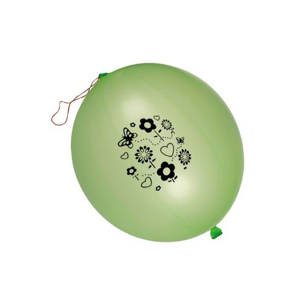 Combiné Lettre A-Z Feuille Ballons 86.4cm Géant Hélium ou Air Emplir {NORTHSTAR}