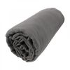 Drap housse 100% Gaze de Coton