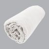 Drap housse 100% Gaze de Coton