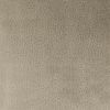 Rideau Occultant 280x260 cm Doublure polaire Polyester Beige