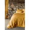 Housse de couette 240x260 cm Lin Miel