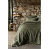 Housse de couette 240x260 cm Lin Thym