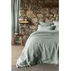 Housse de couette 220x240 cm Lin Eucalyptus