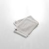 Lot de 2 gants 15x21 cm GARANCE Chantilly