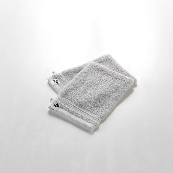 Lot de 2 gants 15x21 cm GARANCE Nuage