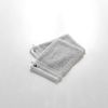 Lot de 2 gants 15x21 cm GARANCE Nuage