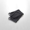 Lot de 2 gants 15x21 cm GARANCE Orage