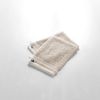 Lot de 2 gants 15x21 cm GARANCE Pampa