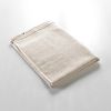 Tapis de bain 50x70 cm GARANCE Pampa