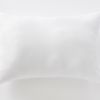 Intérieur de coussin 40x60 cm Microfibre MALO