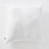 Intérieur de coussin 60x60 cm Microfibre MALO