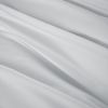 Housse de couette 240x220 cm Bambou SALOMÉ Chantilly