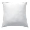 Taie d'oreiller 63x63 cm Bambou SALOMÉ Chantilly