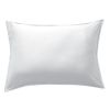 Taie d'oreiller 50x70 cm Bambou SALOMÉ Chantilly