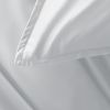 Taie d'oreiller 50x70 cm Bambou SALOMÉ Chantilly
