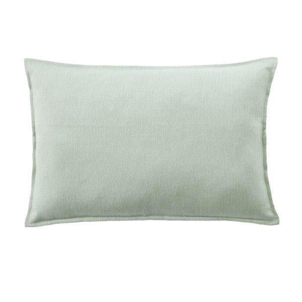 Housse de coussin 40x60 cm Polypropylène NAÏA Caraïbes