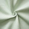 Housse de coussin 40x60 cm Polypropylène NAÏA Caraïbes