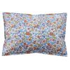 Housse de coussin 40x60 cm Polyester imprimé + enduction DANAÉ