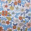 Housse de coussin 40x60 cm Polyester imprimé + enduction DANAÉ