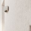 Applique Céramique Gris G9 1 Pontius