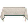 Nappe 150x300 cm Polyester Alma