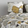 Parure de lit 220x240 cm Coton 57 fils Arom