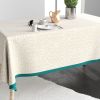 Nappe 150x250 cm Polyester Althéa