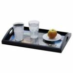 Plateaux - Saladier - Plats
