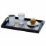 Plateaux - Saladier - Plats