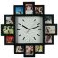 Horloge