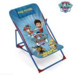 Fauteuil / Chaise