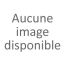 Housse de couette 200x200