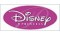 Princesses Disney