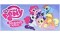 My Little Pony