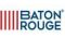Baton Rouge