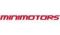 Minimotors