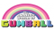 Le Monde incroyable de Gumball