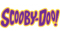 Scooby-Doo
