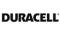 Duracell