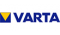 Varta