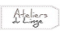 Les Ateliers du Linge