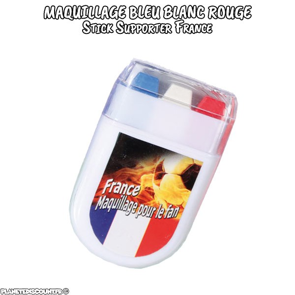 Caractéristiques de l\u0027objet